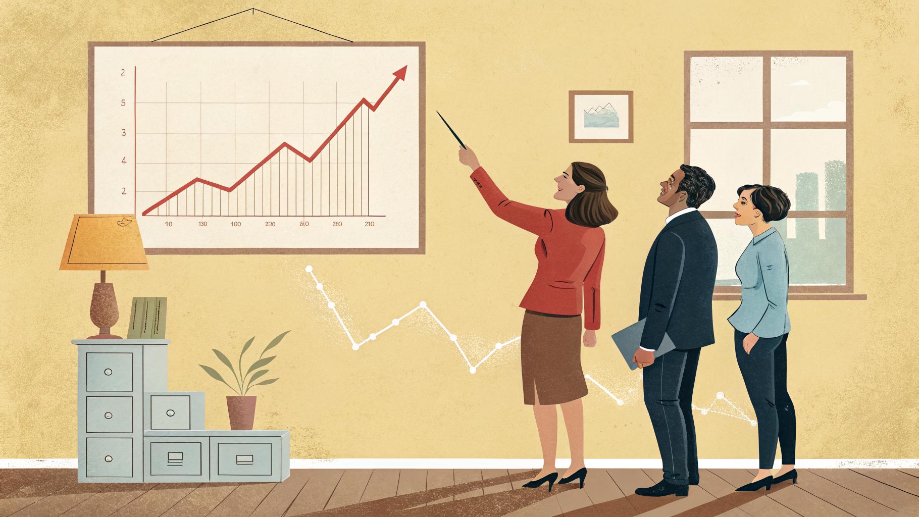 Big Markets with Apartment Demand Rebounds - RealPage