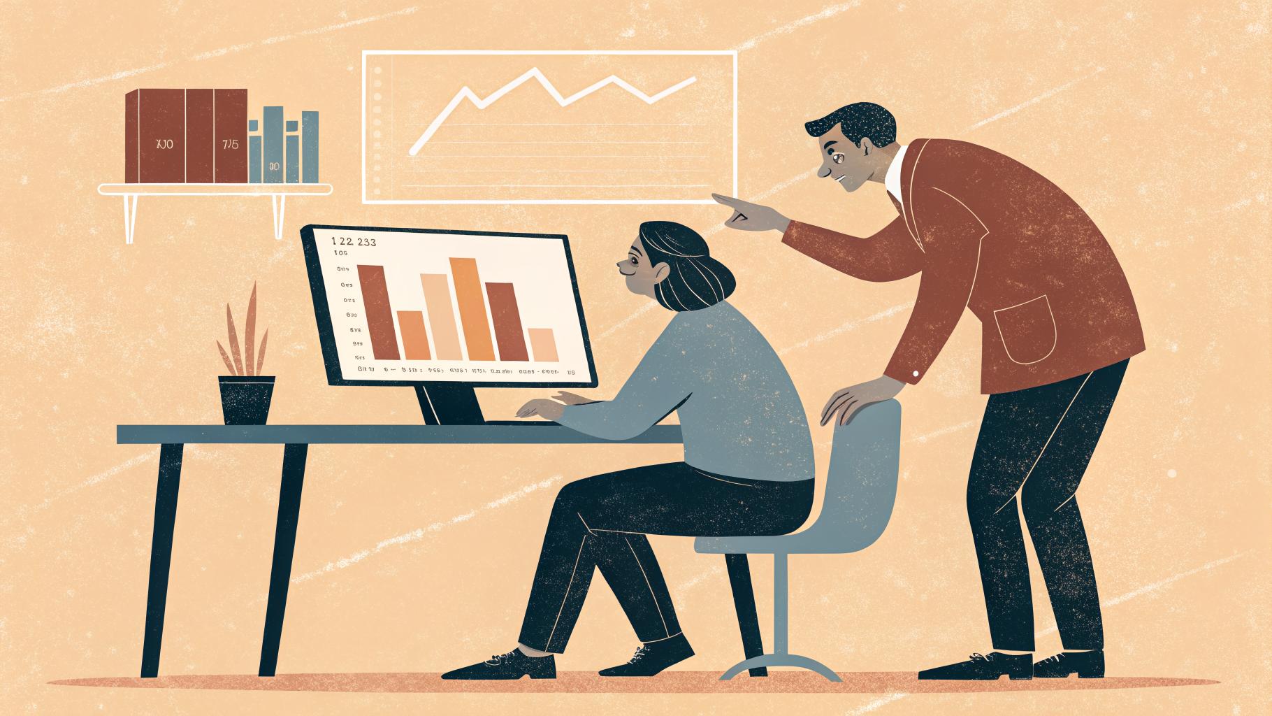 From Reach to Results: How AI is redefining outcome-based advertising - Storyboard18