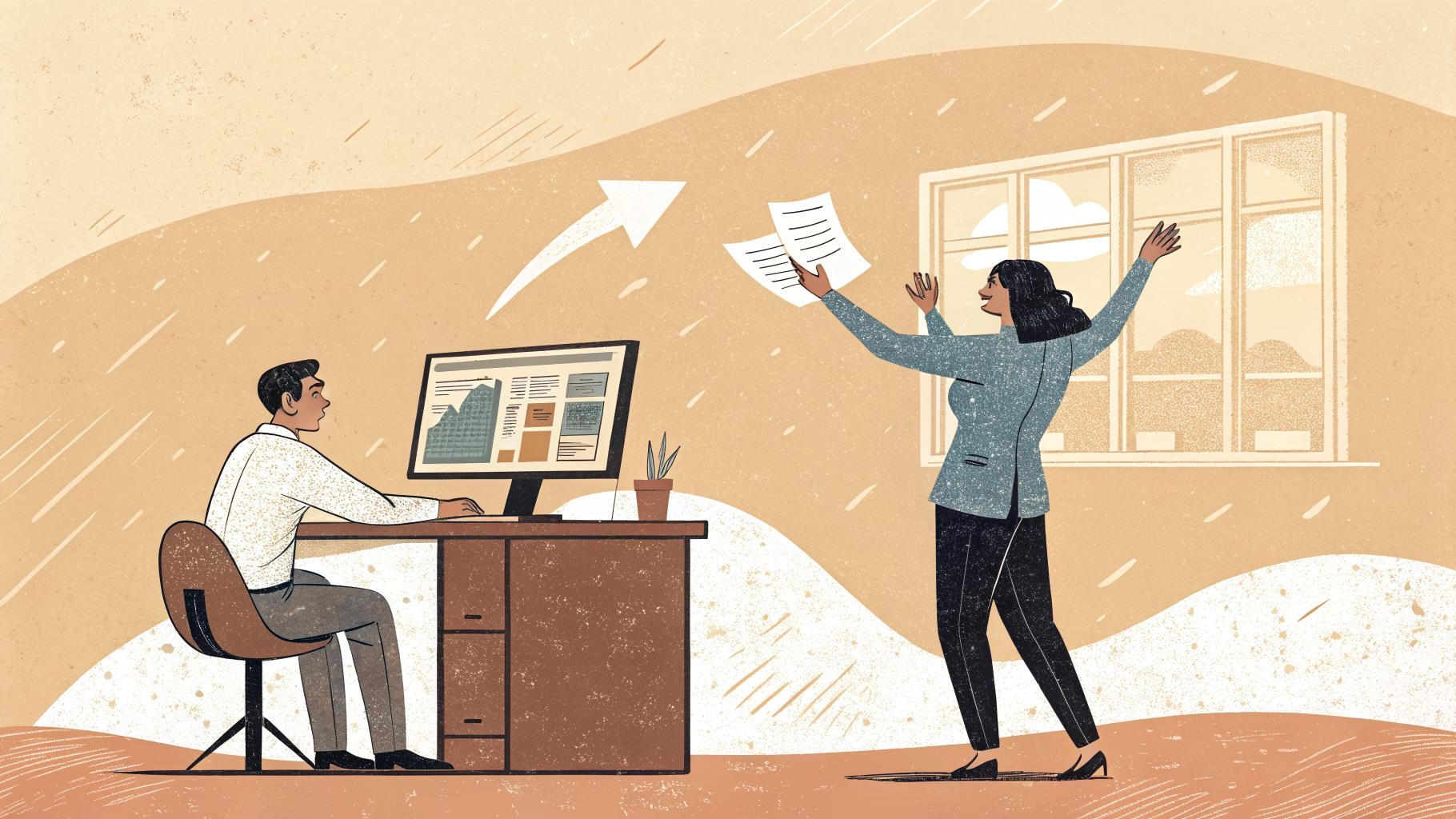 Unified Communications Transformed by RingCentral - The Futurum Group