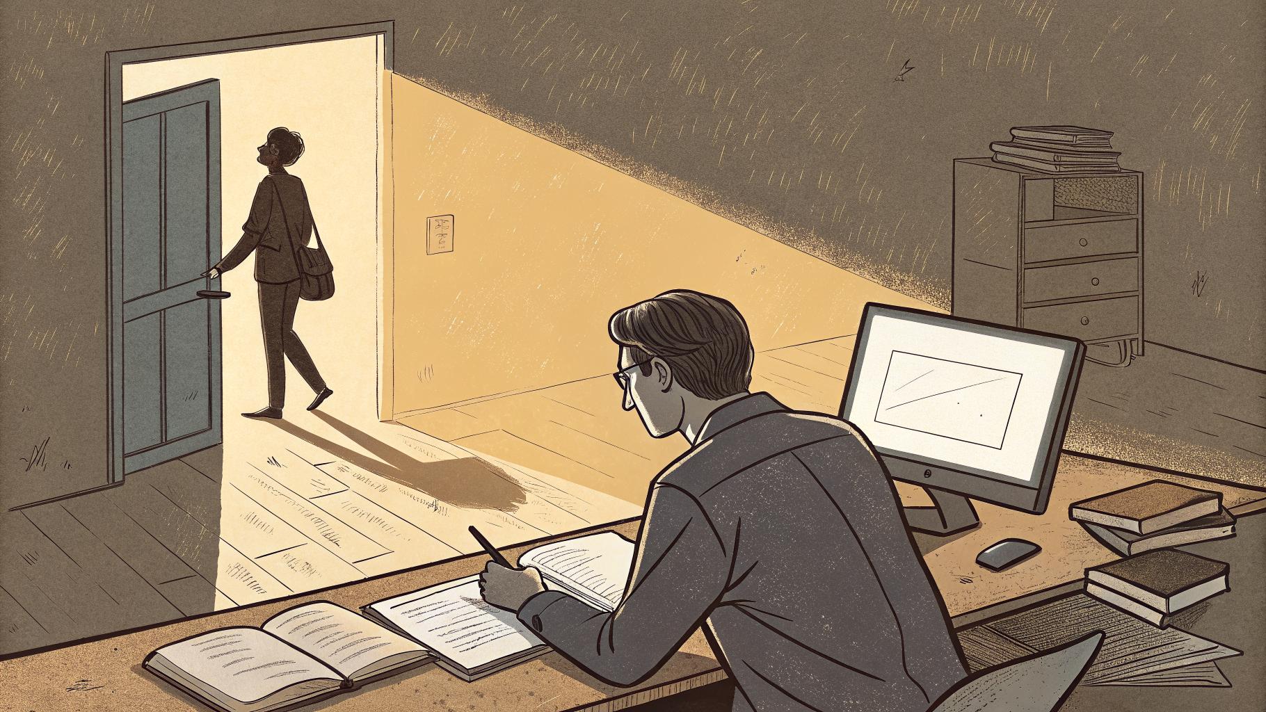 Weekly links May 1: AI impacts when knowledge workers are scarce, using Bayesian stats ...
