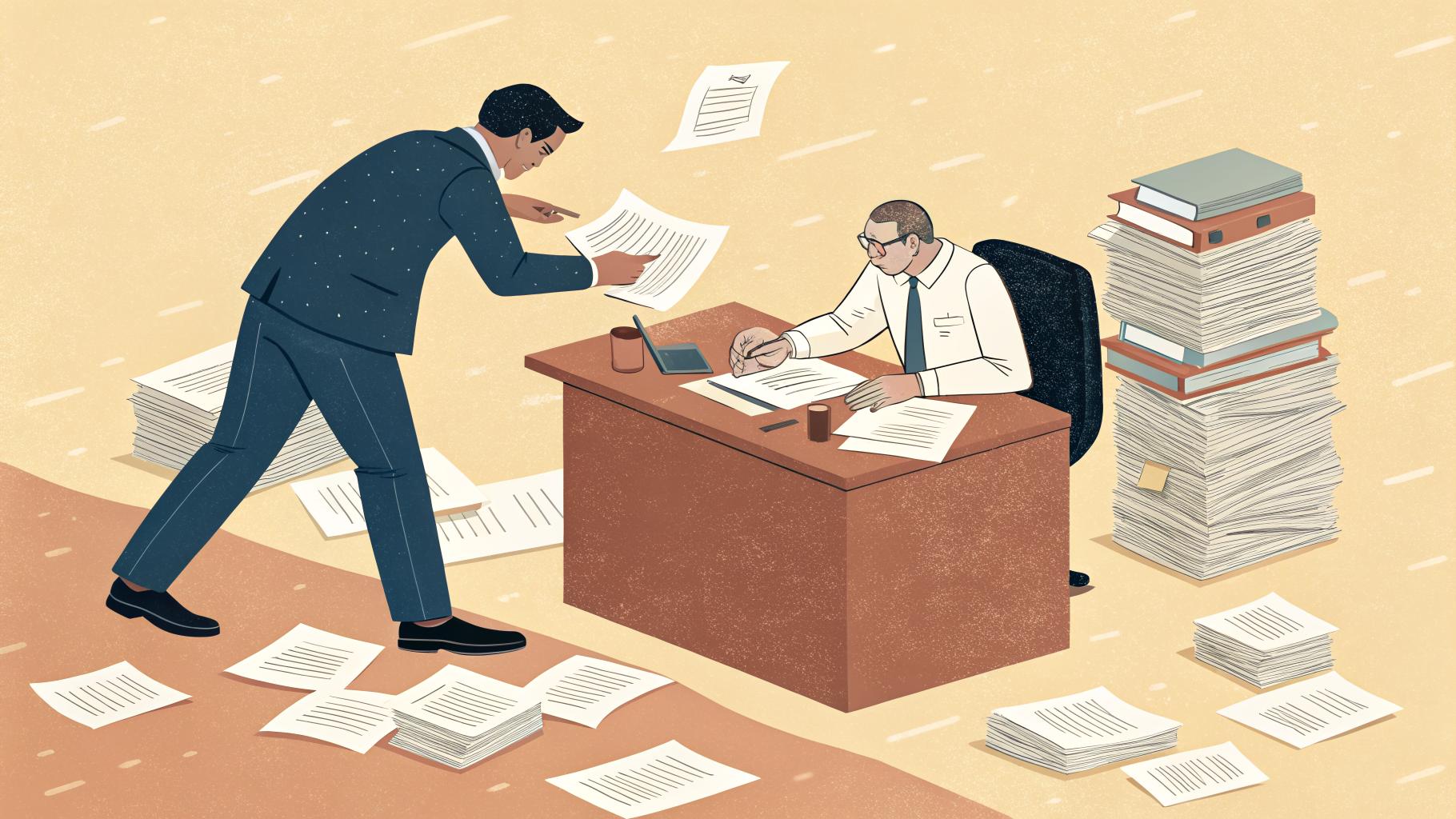 Skeptical about AI? Why tax firms should start with data integration | Wolters Kluwer