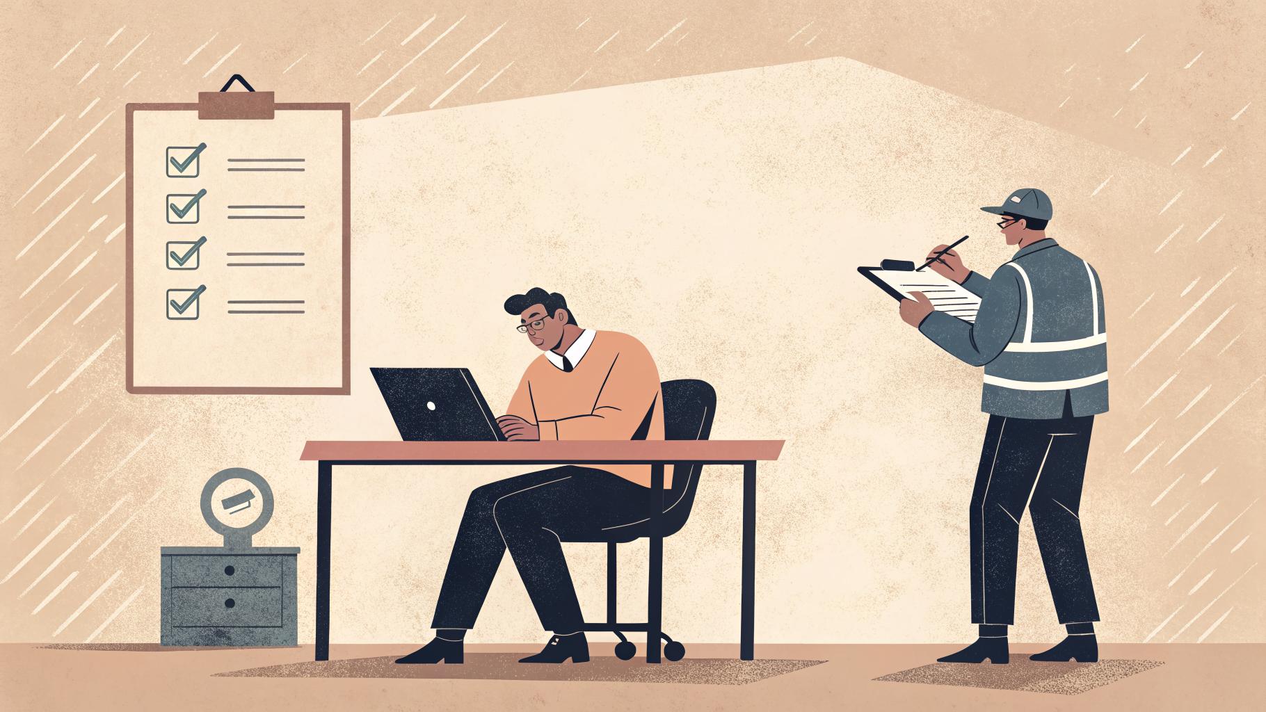 First Take: Attackers Are Testing AI-Driven Reconnaissance; Focus on Fundamentals