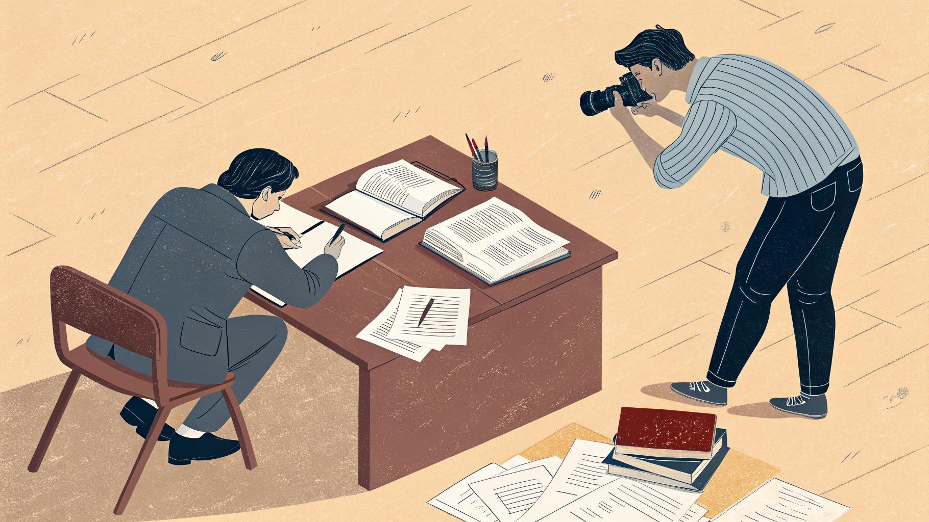 More scoops, less aggregation and analysis: How Casey Newton is revamping his ... - Nieman Lab