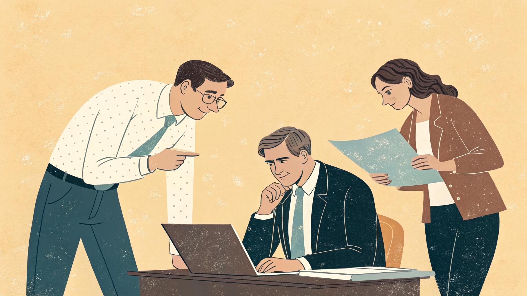 AI in the Workplace: Managing Bias, Privacy and Compliance Risk | IAPP