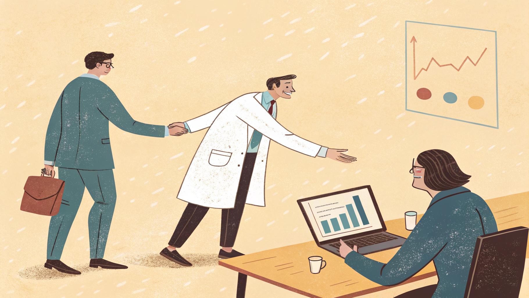 Cohere Acquires Reliant AI to Expand Sovereign Enterprise AI for the Global Biopharma ...