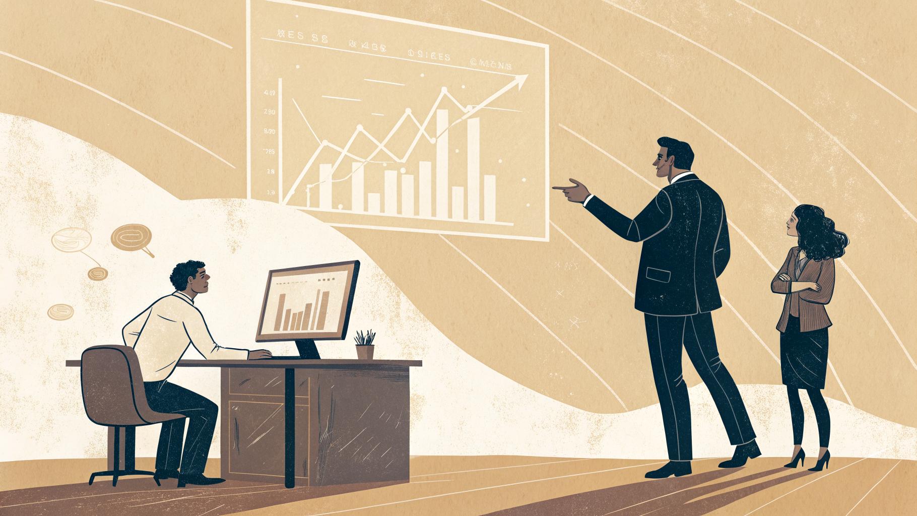 IBM Db2 12.1.5 now available: Innovating for Enterprise-level AI and Availability