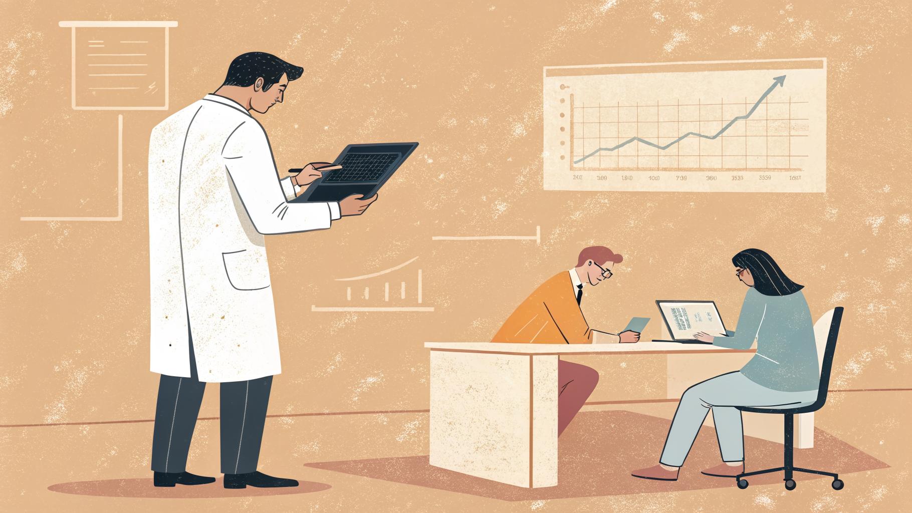 Privacy-First AI: How Federated Learning Is Transforming Canadian Cancer Research