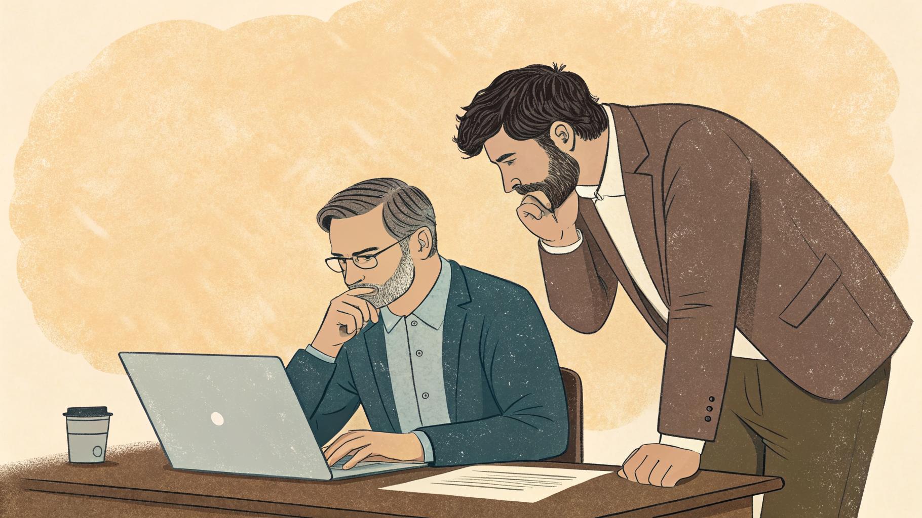 Celebrating Small Business Month: Inside 1909 and the Role AI Plays in Disrupting Entrepreneurs