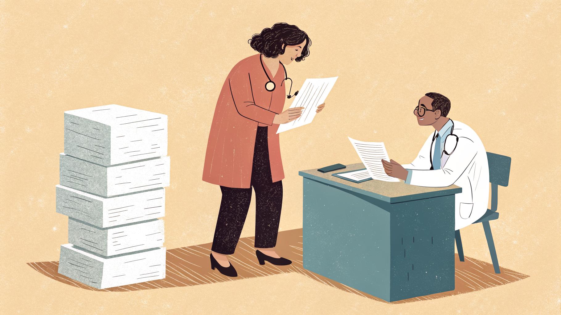 Epic grows its EHR footprint among small health systems: KLAS - Fierce Healthcare