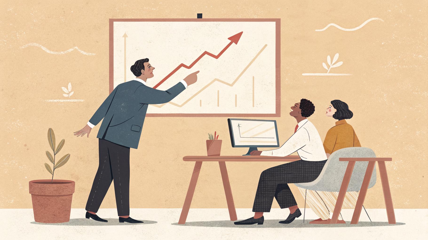 BlueFocus Reports 2025 Results and AI-Driven Revenue Growth | Let's Data Science