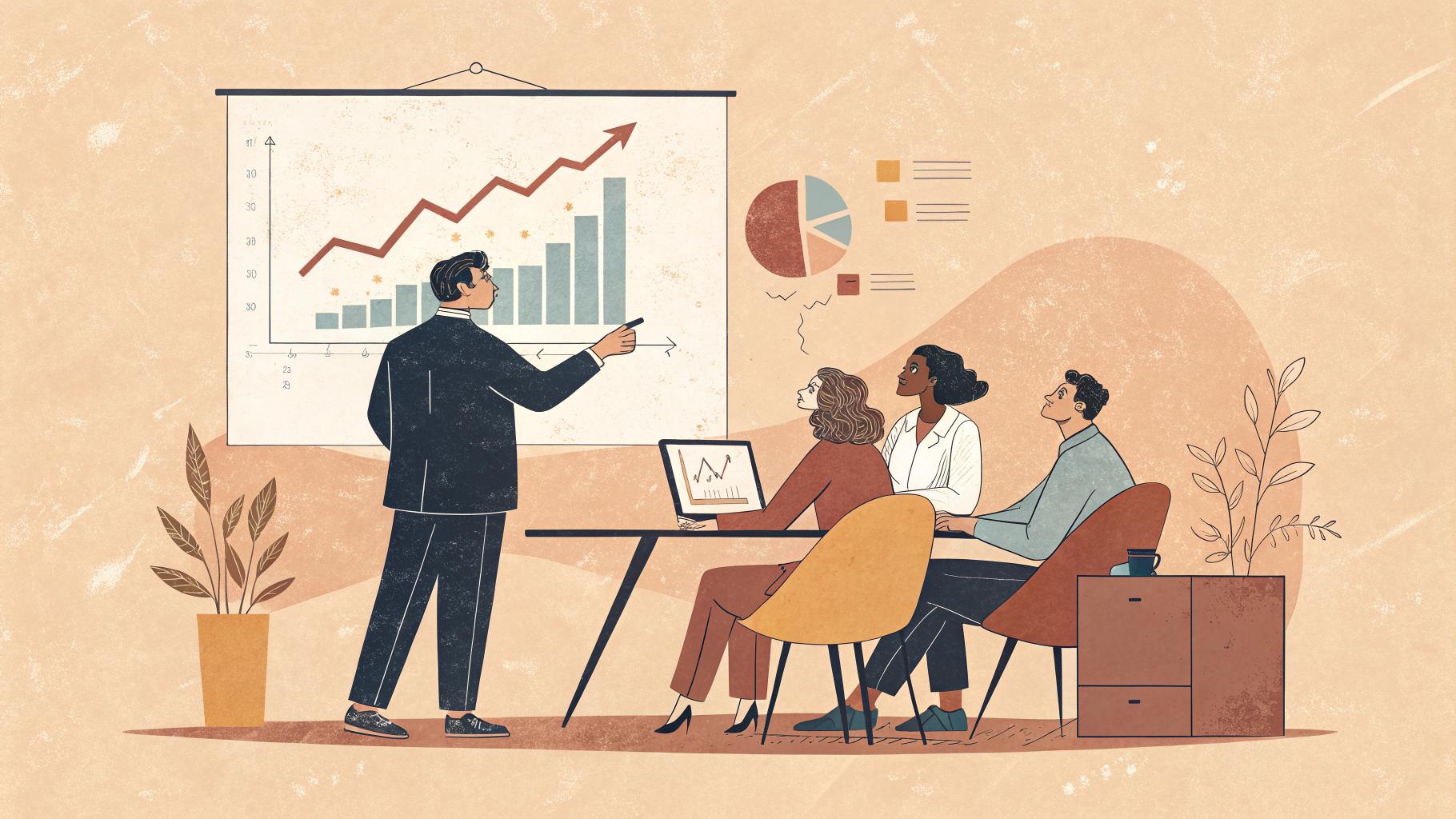 Five9 reported strong Q1 2026 earnings, AI growth - No Jitter