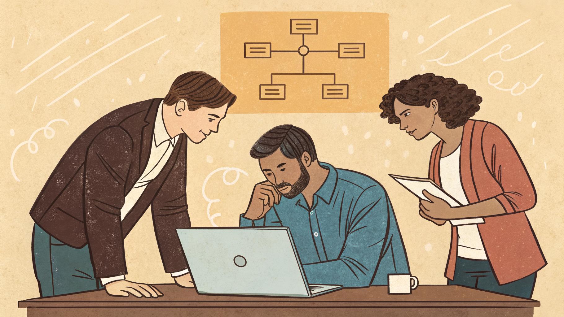 Small language models: Rethinking enterprise AI architecture - InfoWorld