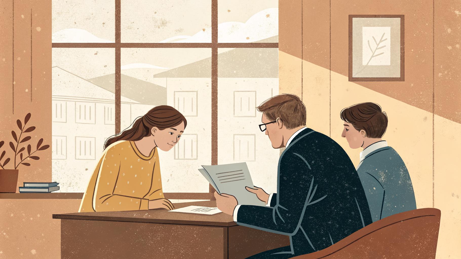 AI governance in education: From policy to practice | Microsoft Education Blog