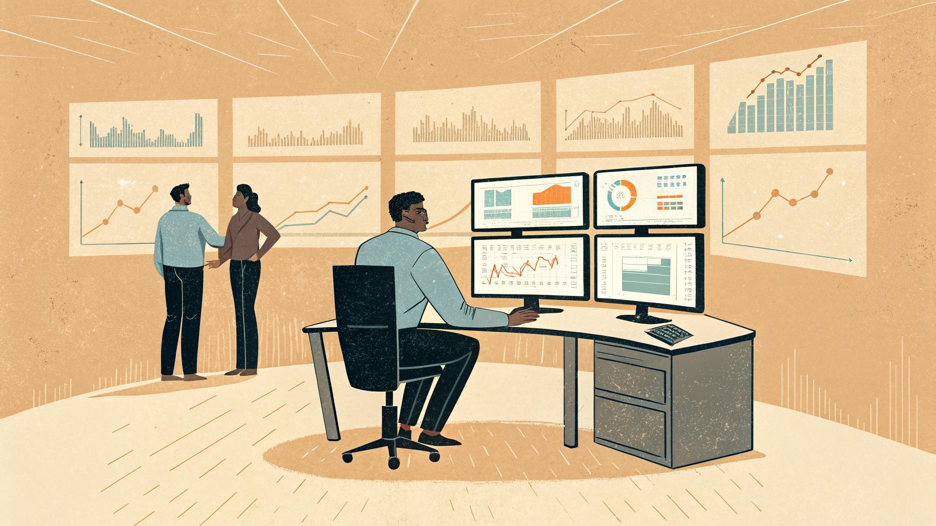 70% of Enterprise AI is Uncontrolled, Driving Hidden Risk, Cost and Slower ROI