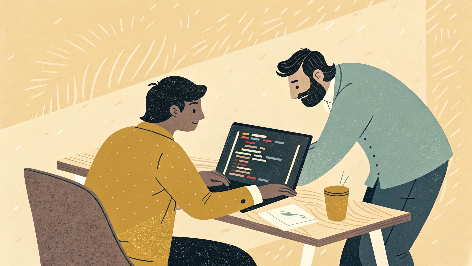 Developers can now debug and evaluate AI agents locally with Raindrop's open source tool ...
