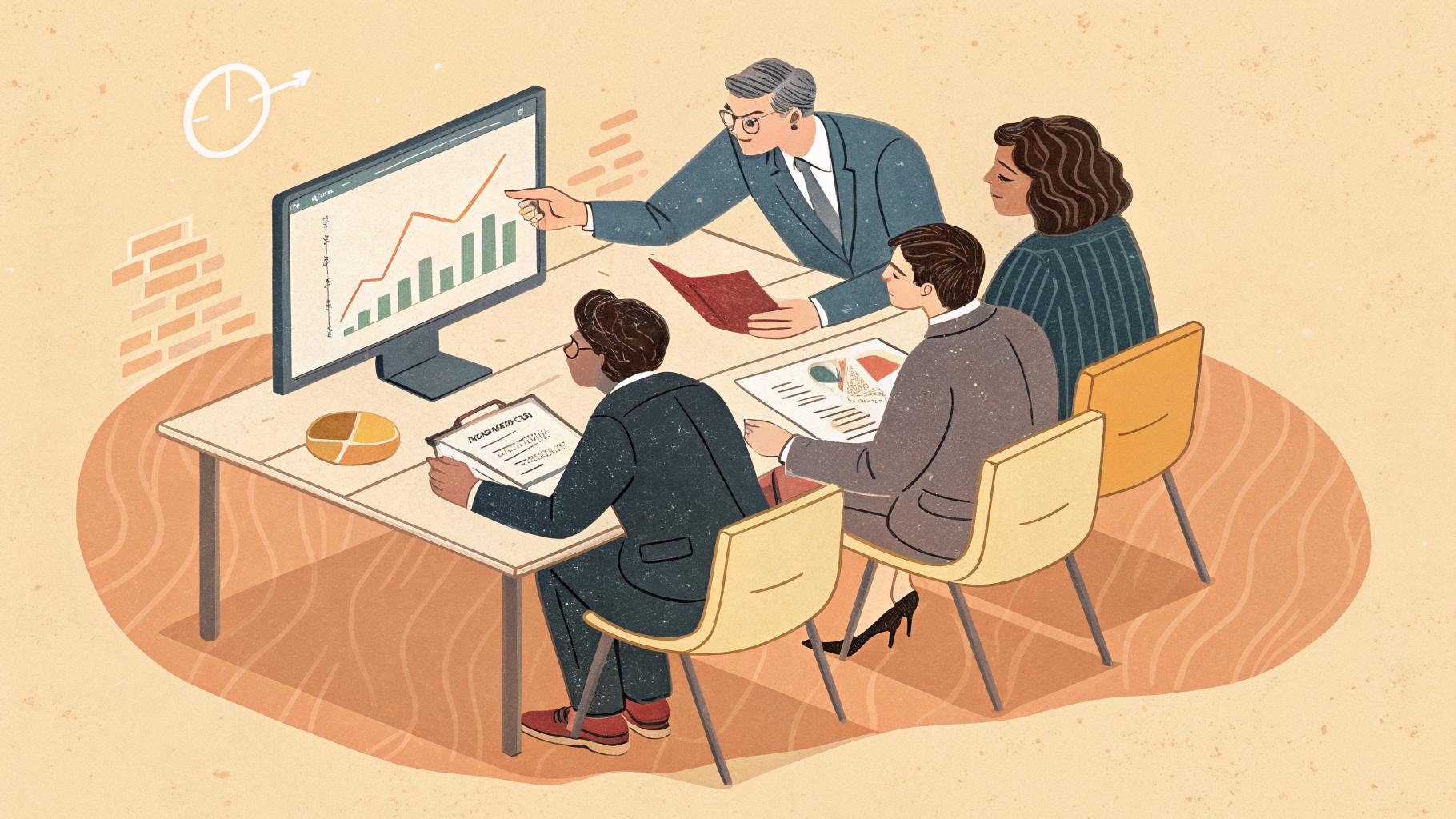Energy Department Announces Overhaul of Small Business Innovation Research Programs ...