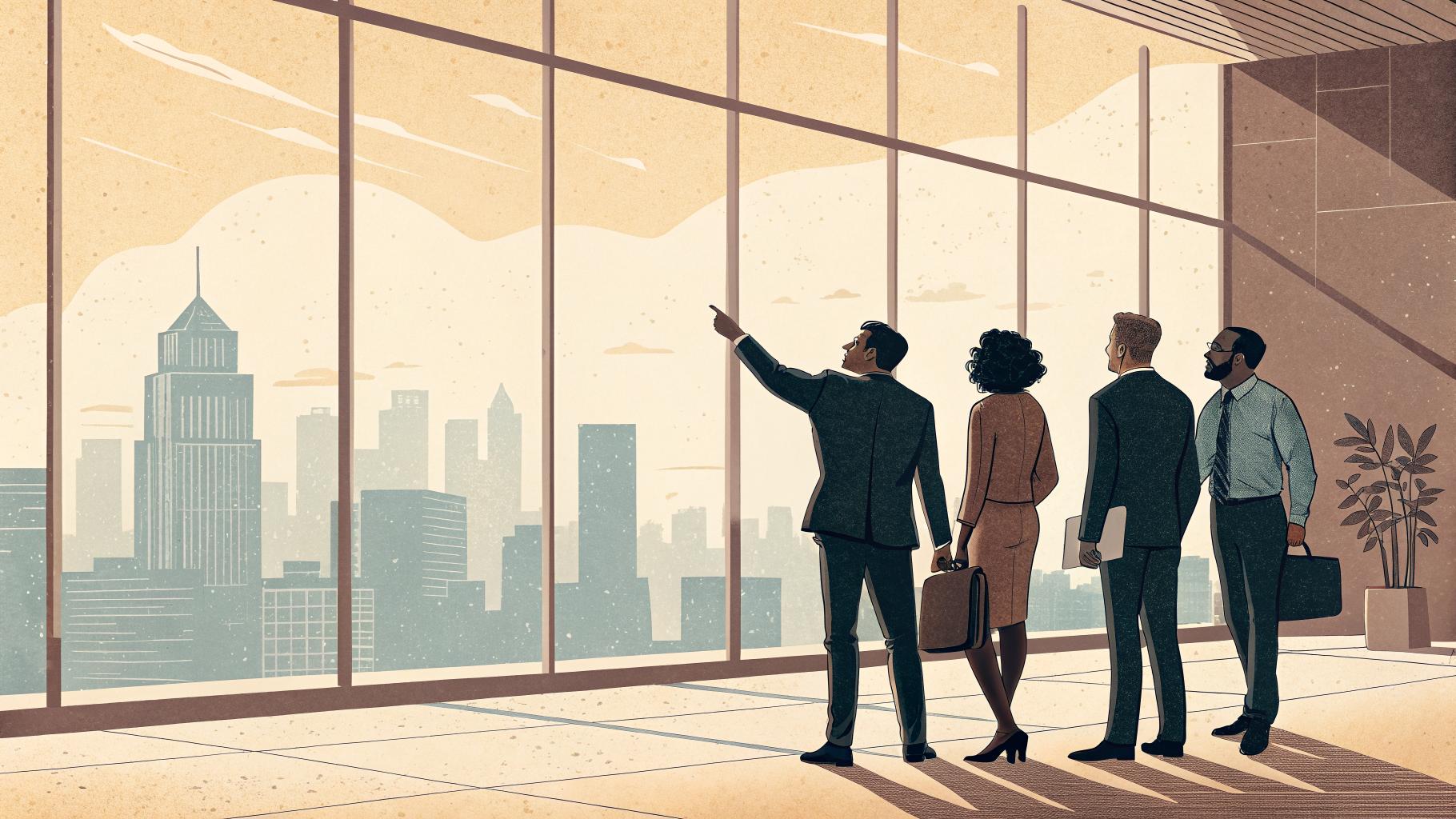 Press Release: From Scale to Impact: Introducing PayPal's 2025 Global Impact Report