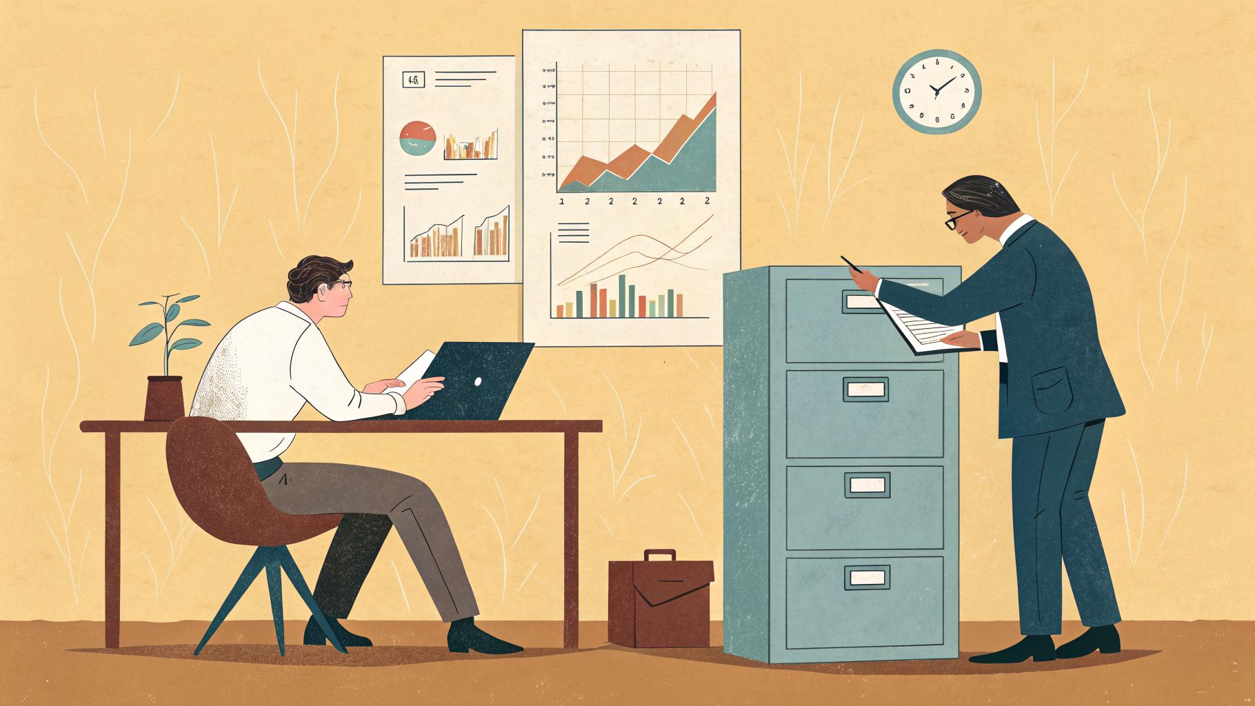 How Brighthive builds governed, AI-ready datasets with IBM watsonx Orchestrate