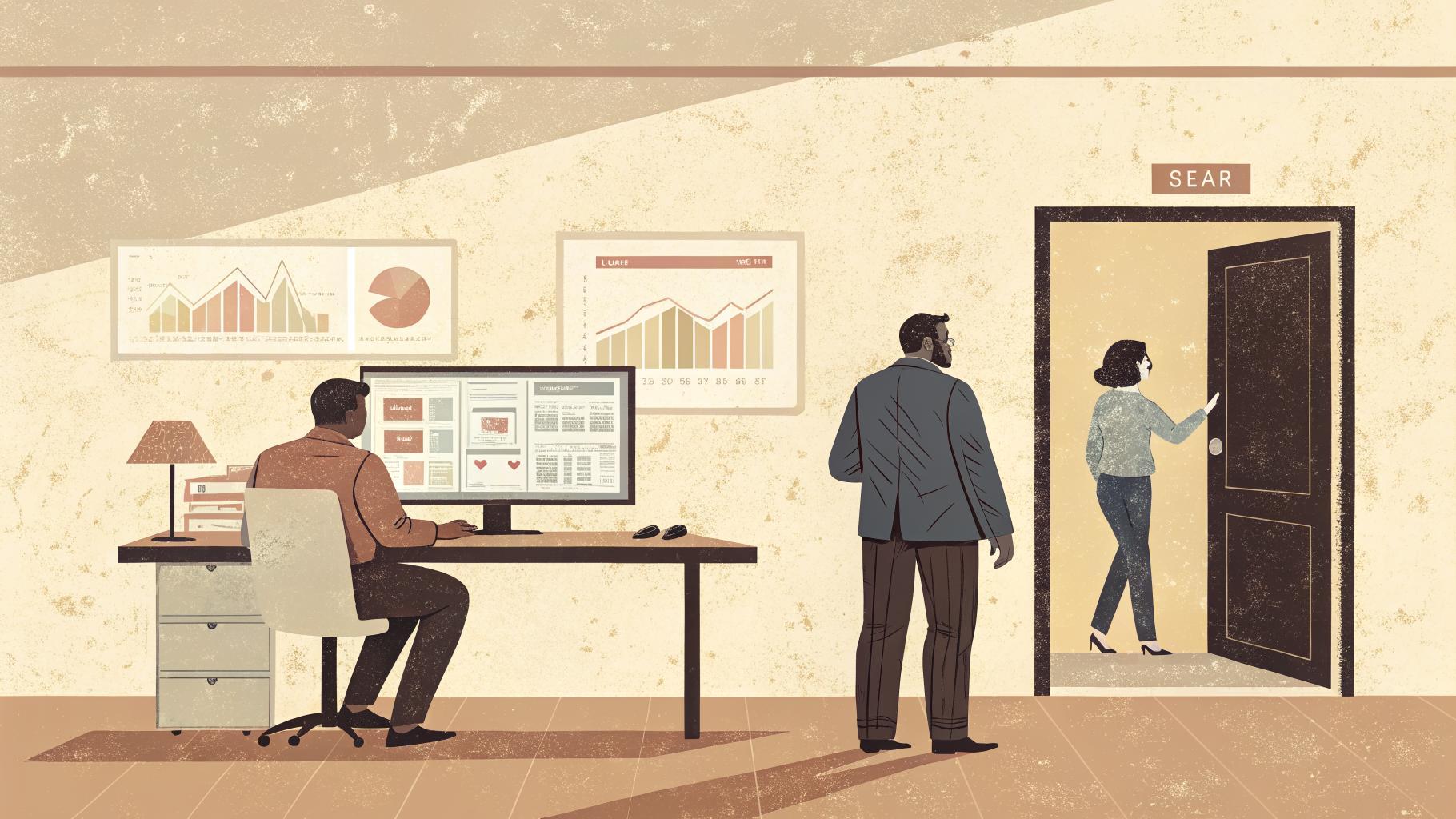 SAP and Google Cloud team up to build smarter AI for marketing | Okoone