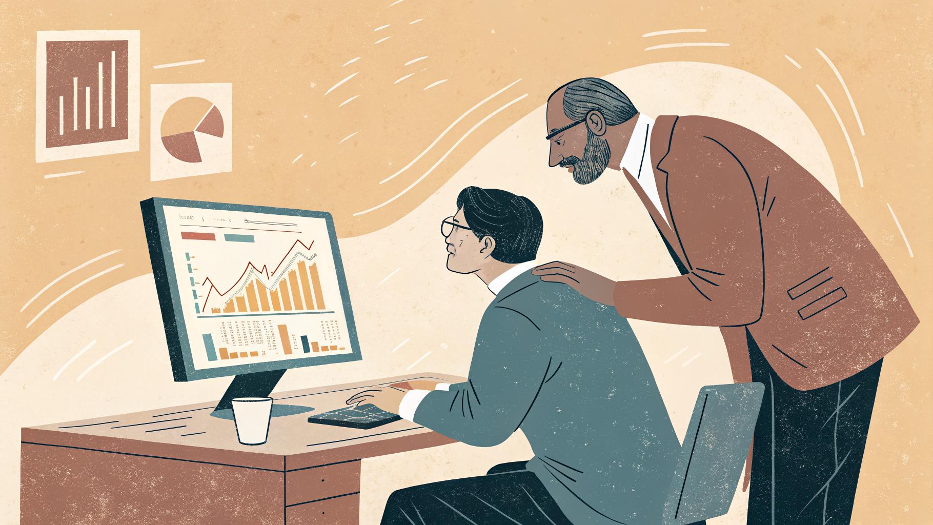 Why AI Security Infrastructure is Now a CMO Priority | Databricks Blog