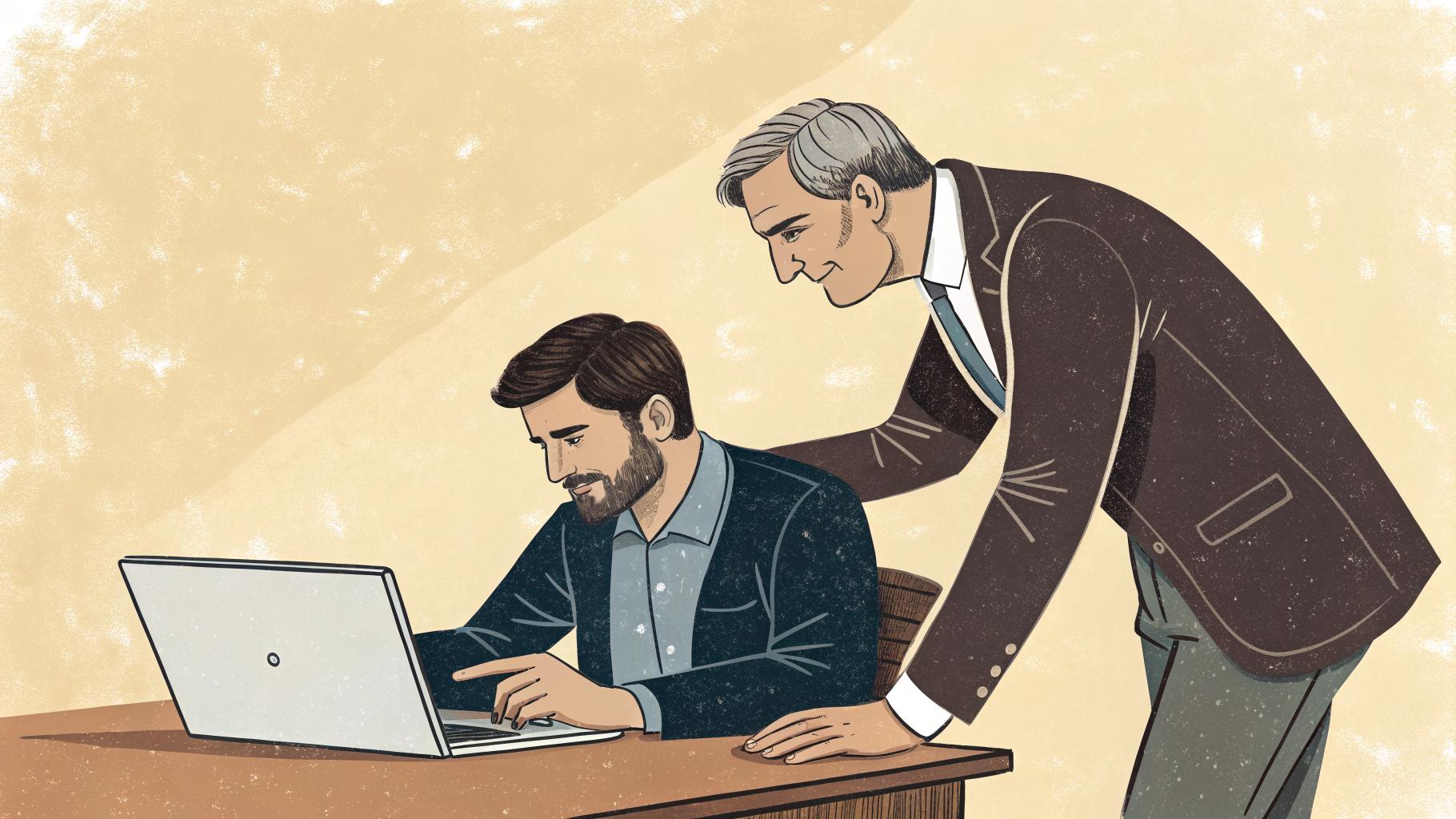 AI for Small Business in West Virginia: A Practical Guide for Local Owners - nerdbot