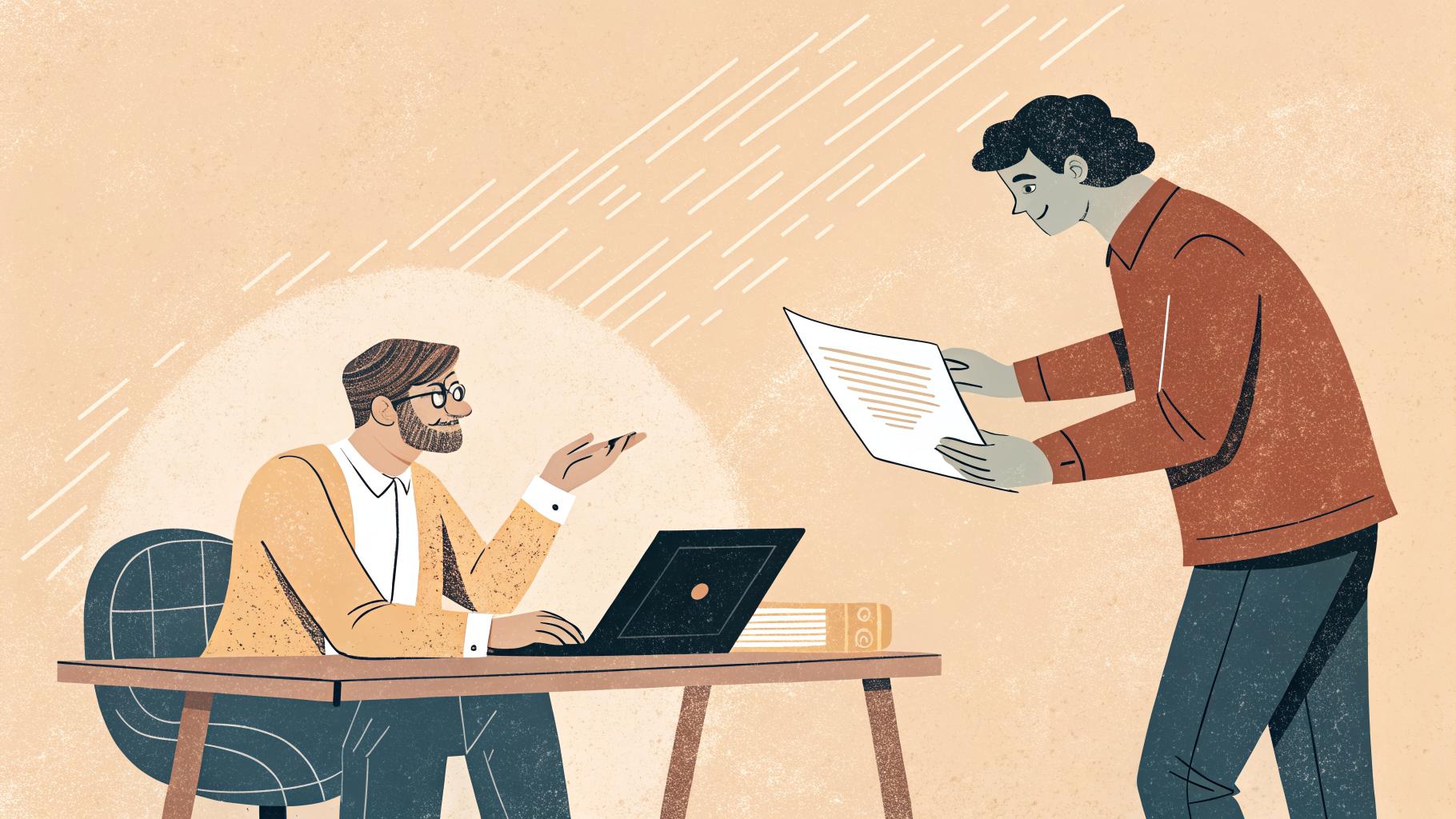 Taboola's next act: an AI answer engine for publishers - Digiday