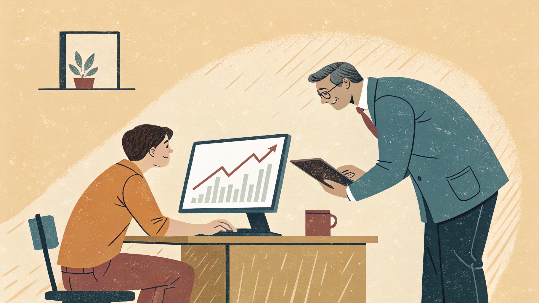 Baton Advances AI-Powered Deal Tools and Advisory Push in Small-Business M&A
