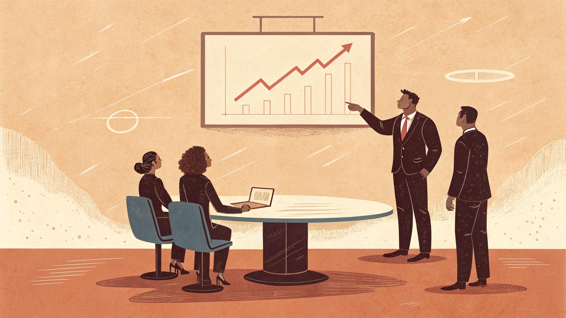 Anthropic Partners with Blackstone, Hellman & Friedman, and Goldman Sachs to ... - HPC Wire