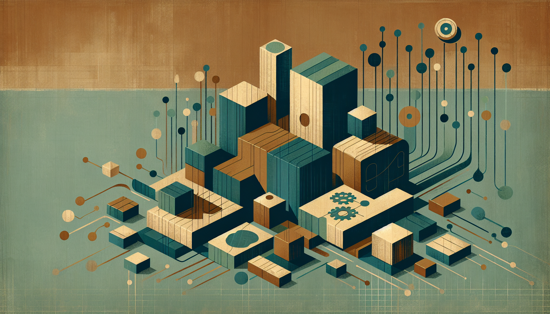 81% of Small Businesses Are Excited About AI. So Why Aren't They Using It Daily?