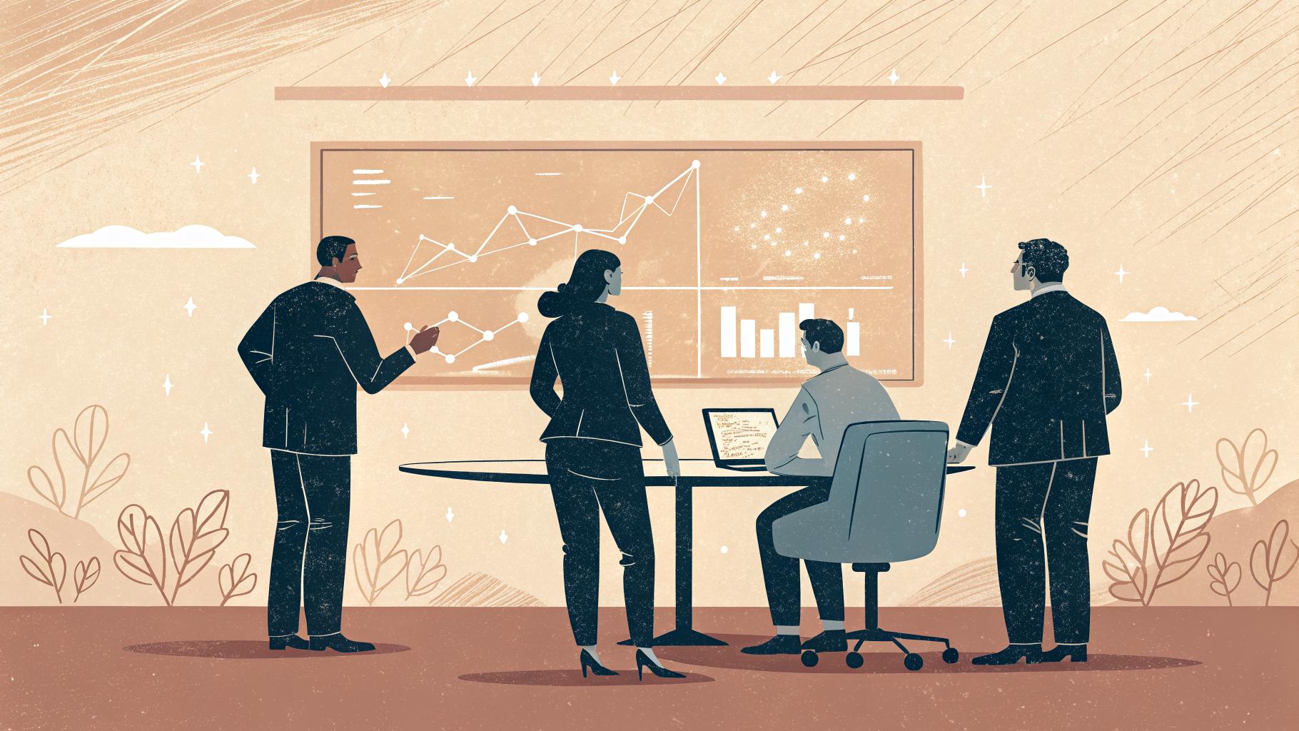 The Policies Communities Need to Confront the AI Data Center Race | - ILSR