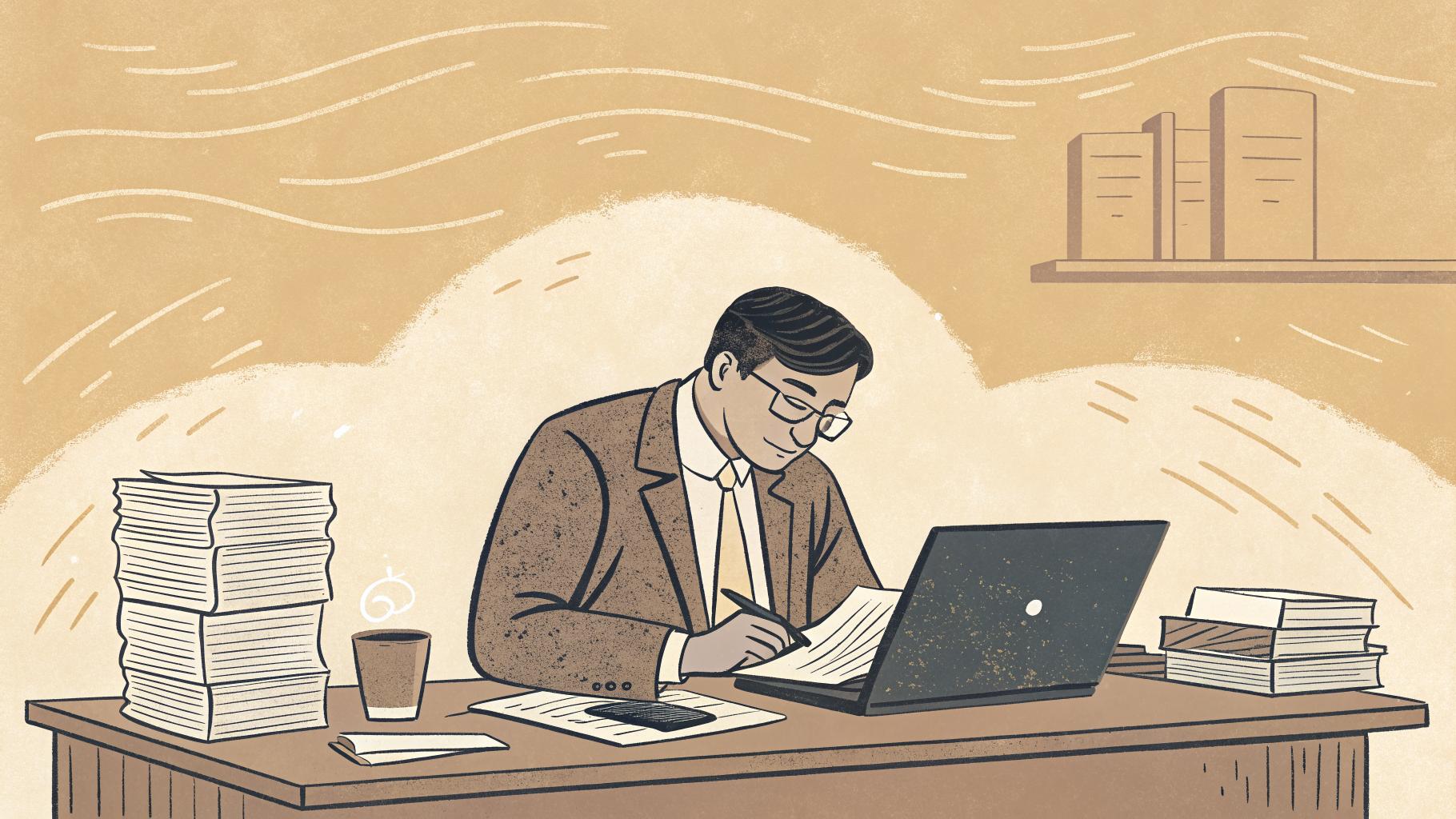 Anthropic courts a new kind of customer: small business owners - OODAloop