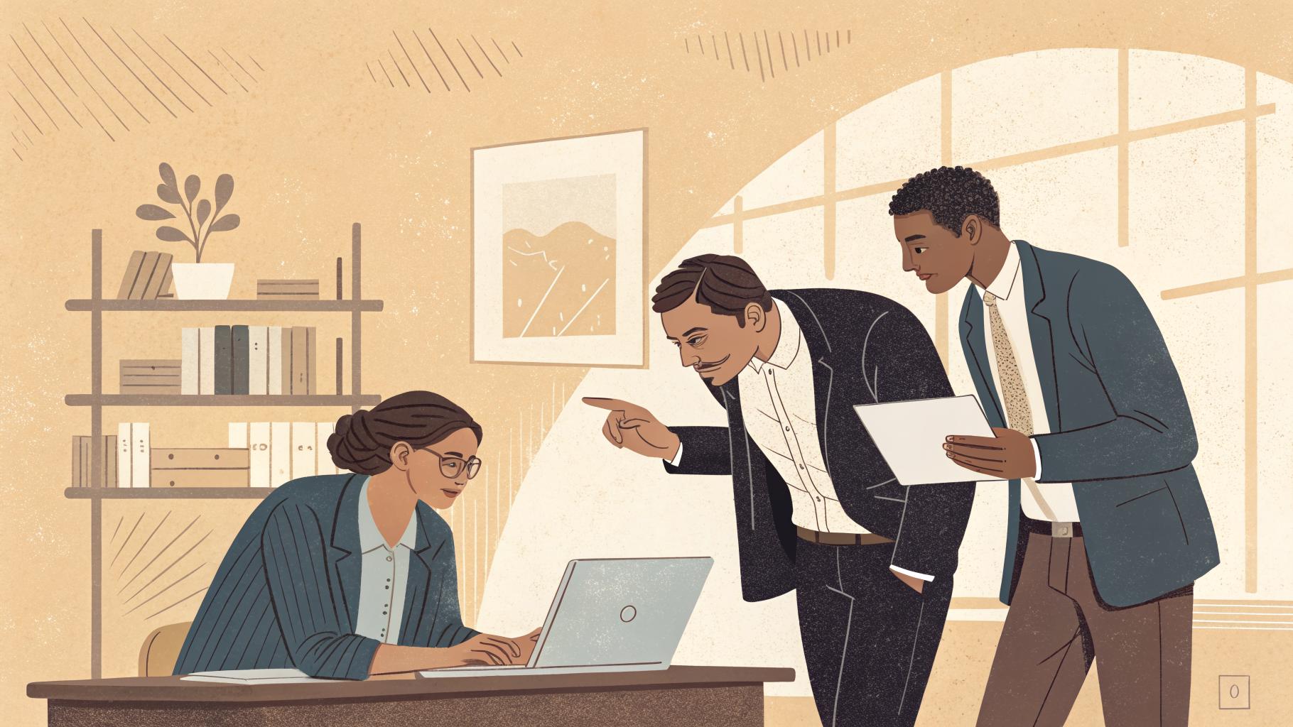 Will Together AI and Adaption Redefine Fine-Tuning for Enterprise AI Teams?