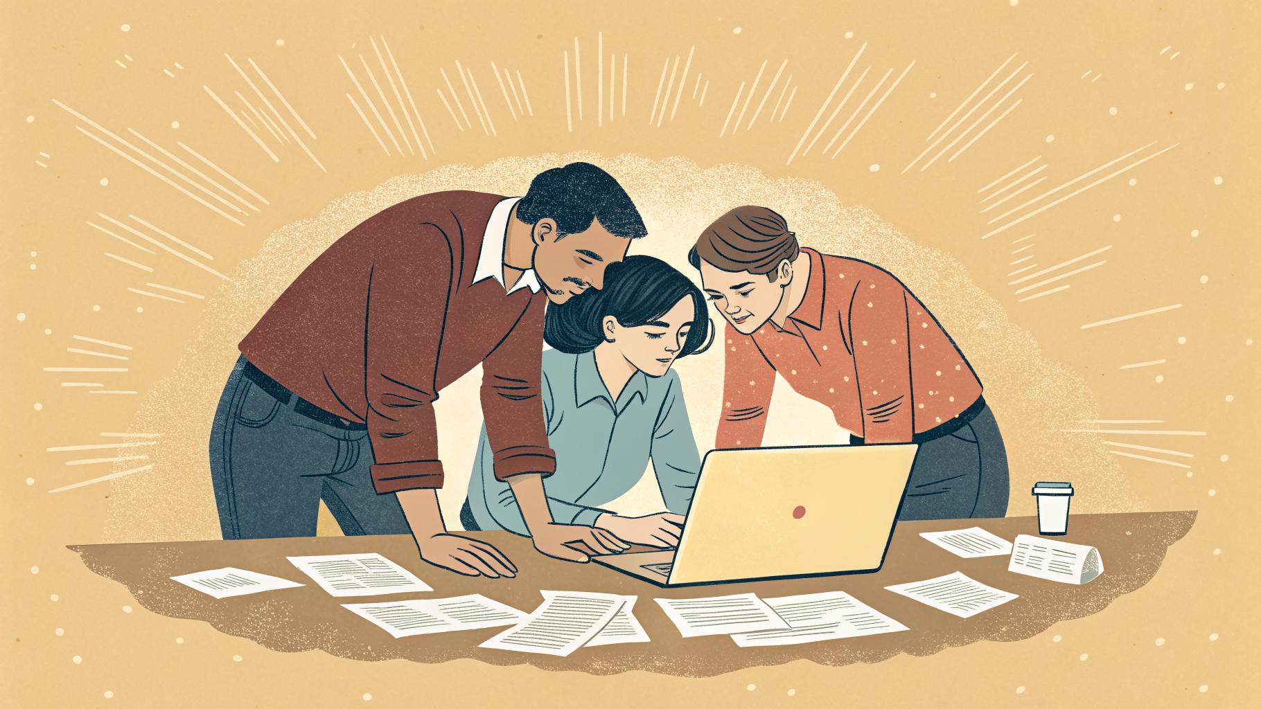 “It won't be the biggest businesses that win this era”: The mindset giving agentic AI adopters the edge