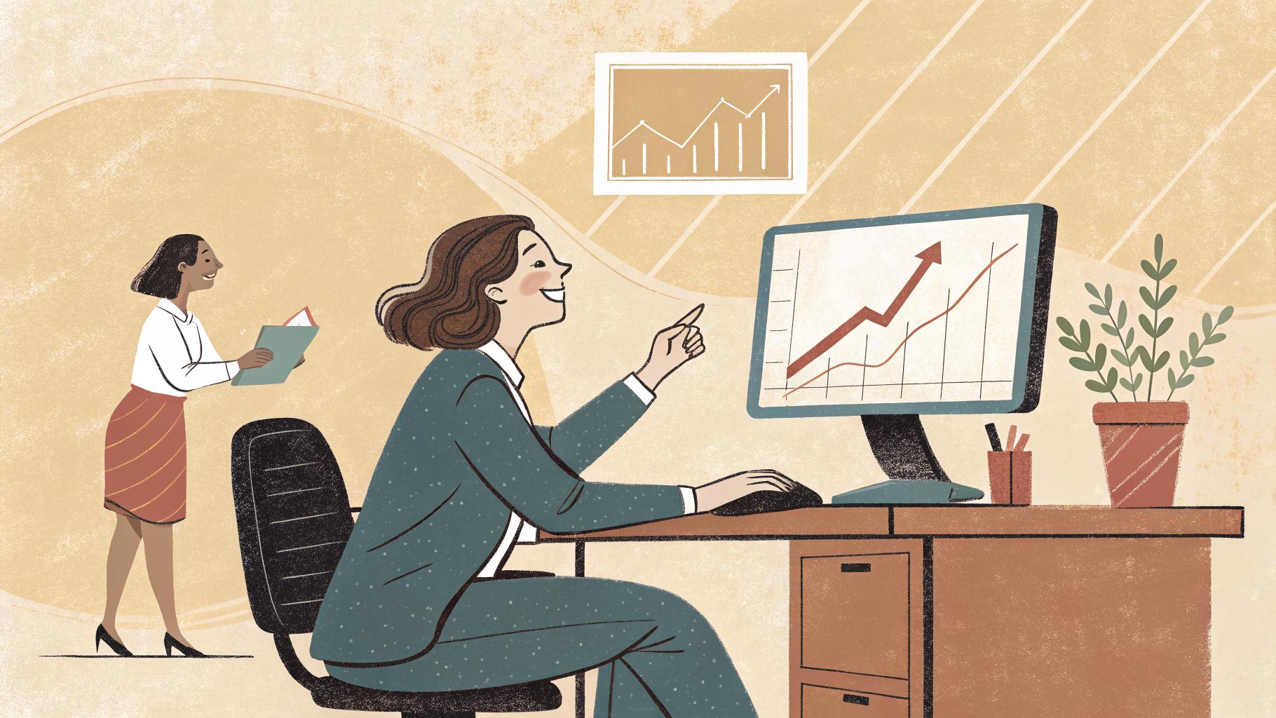 How 1Mind Achieved Rapid Revenue Growth with AI-Powered Sales Solutions - GetLatka
