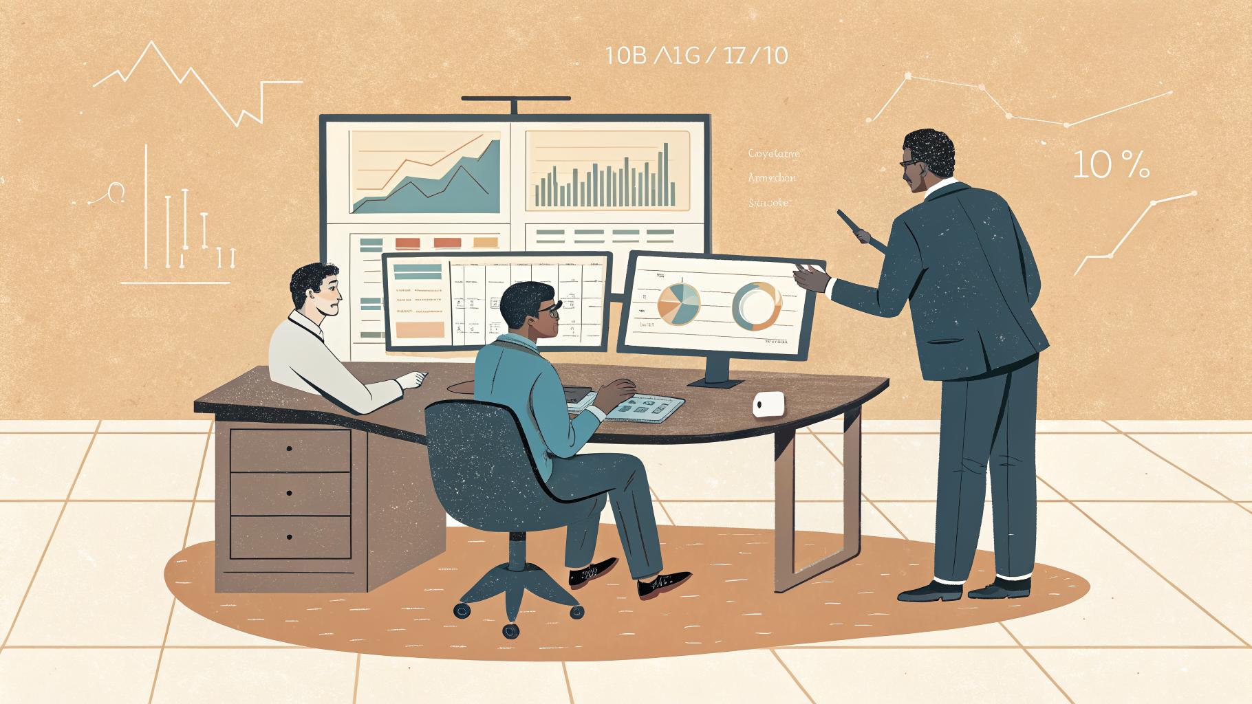 Agentic AI based transformation of Equipment Dealer Networks - Tech Mahindra
