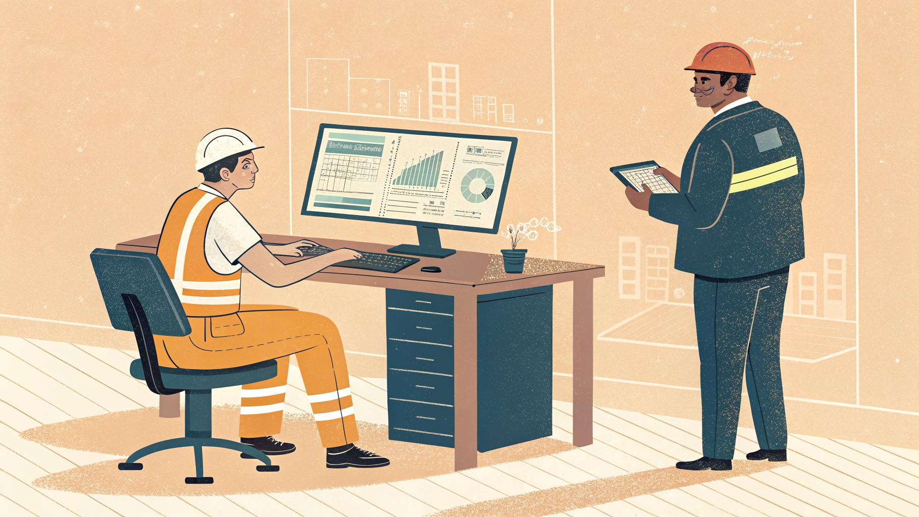 AI in Health Care Is Scaling Quickly—As Regulation Lags, Internal Controls Need to Keep Pace