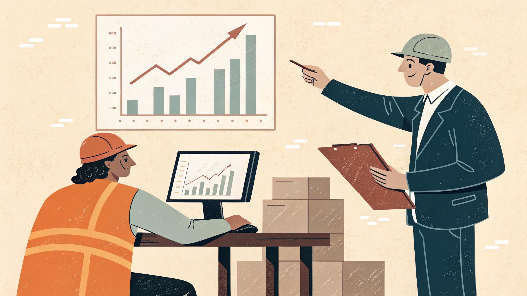 AI-Driven Integration Enhances Fleet Efficiency - AftermarketNews