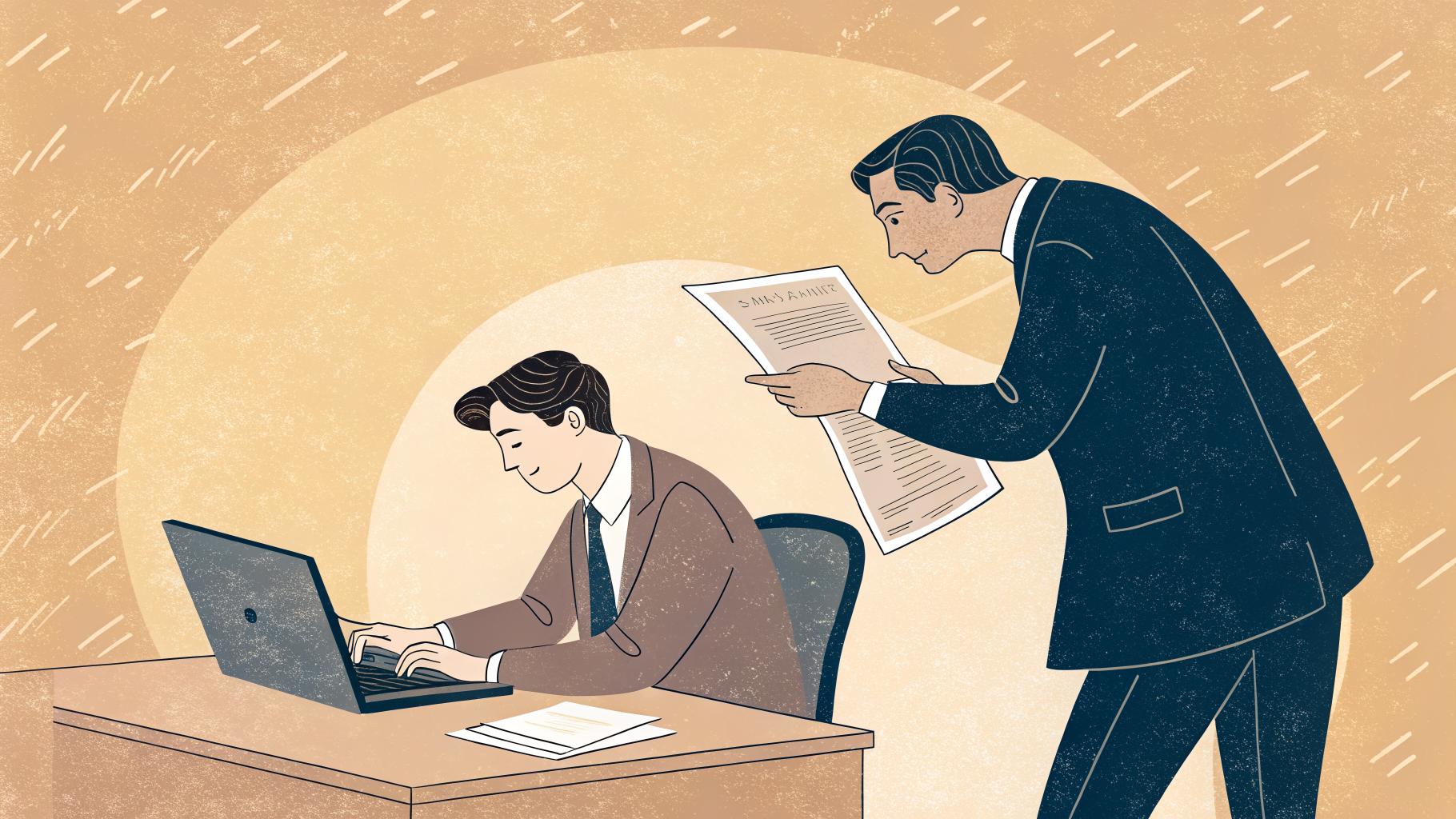 From ambition to execution: Wealth management technology | Deloitte Global