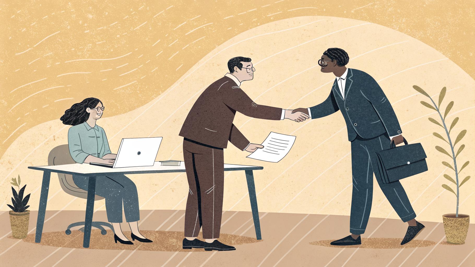 LTM partners Uniphore to scale domain-specific AI solutions for enterprises