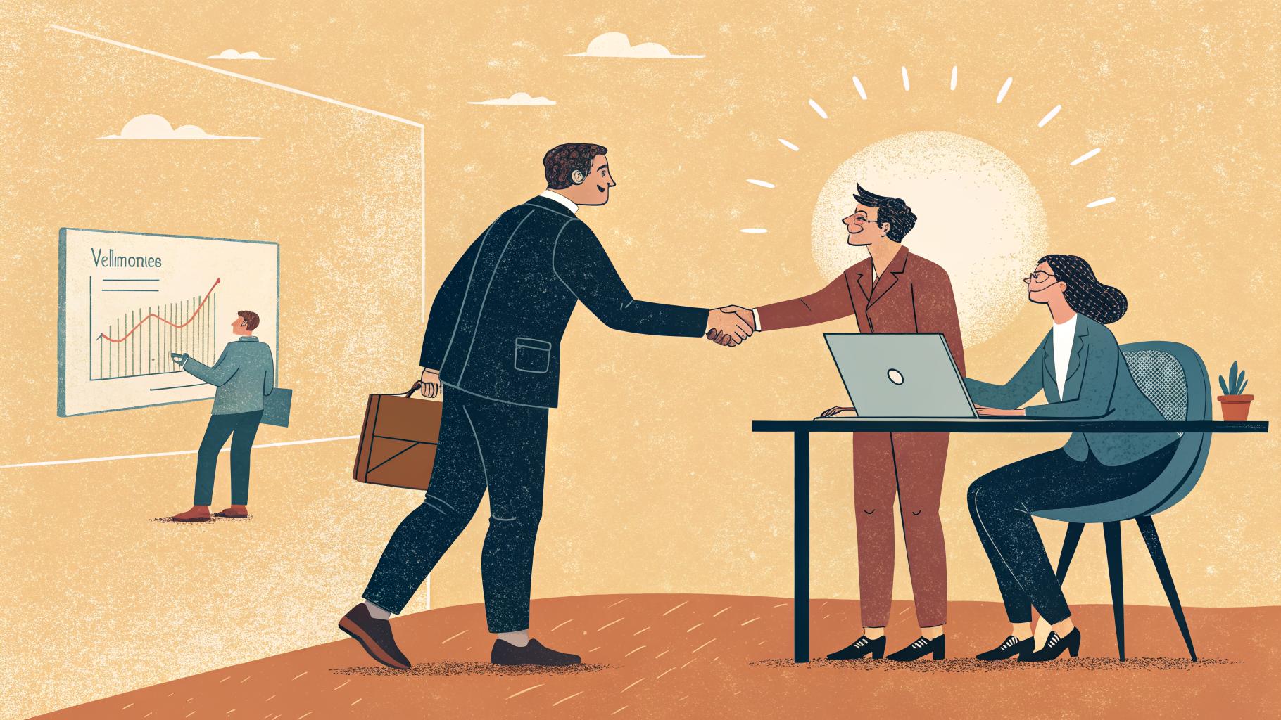 Hedera Council Welcomes Accenture to Advance Trusted Infrastructure for Enterprise AI