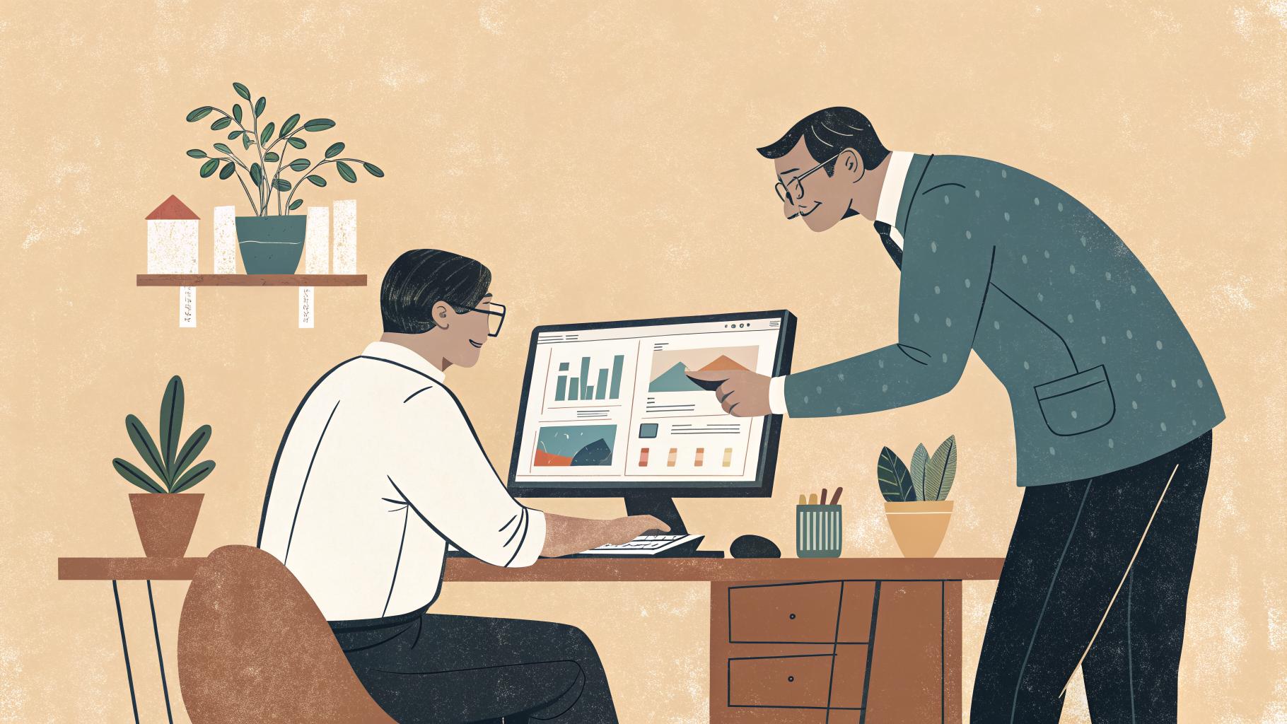 Marketing Metrics That Drive Revenue: New Guide for Local Businesses Released