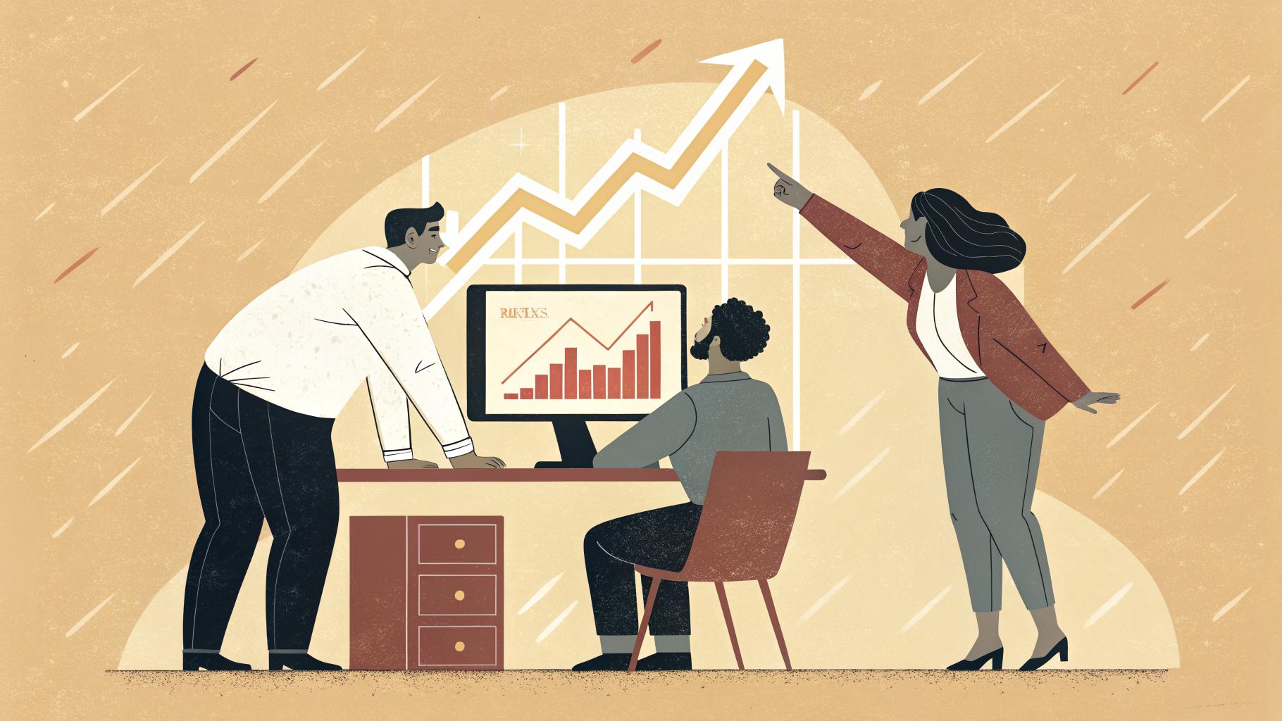 Microsoft Stock (MSFT) Opinions on AI-Driven Growth and Analyst Ratings