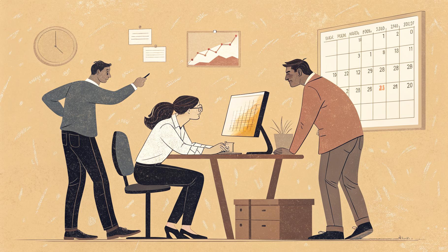 Consultwebs Releases 2026 Digital Marketing Predictions: Navigating GEO, E-E-A-T, and AI ...