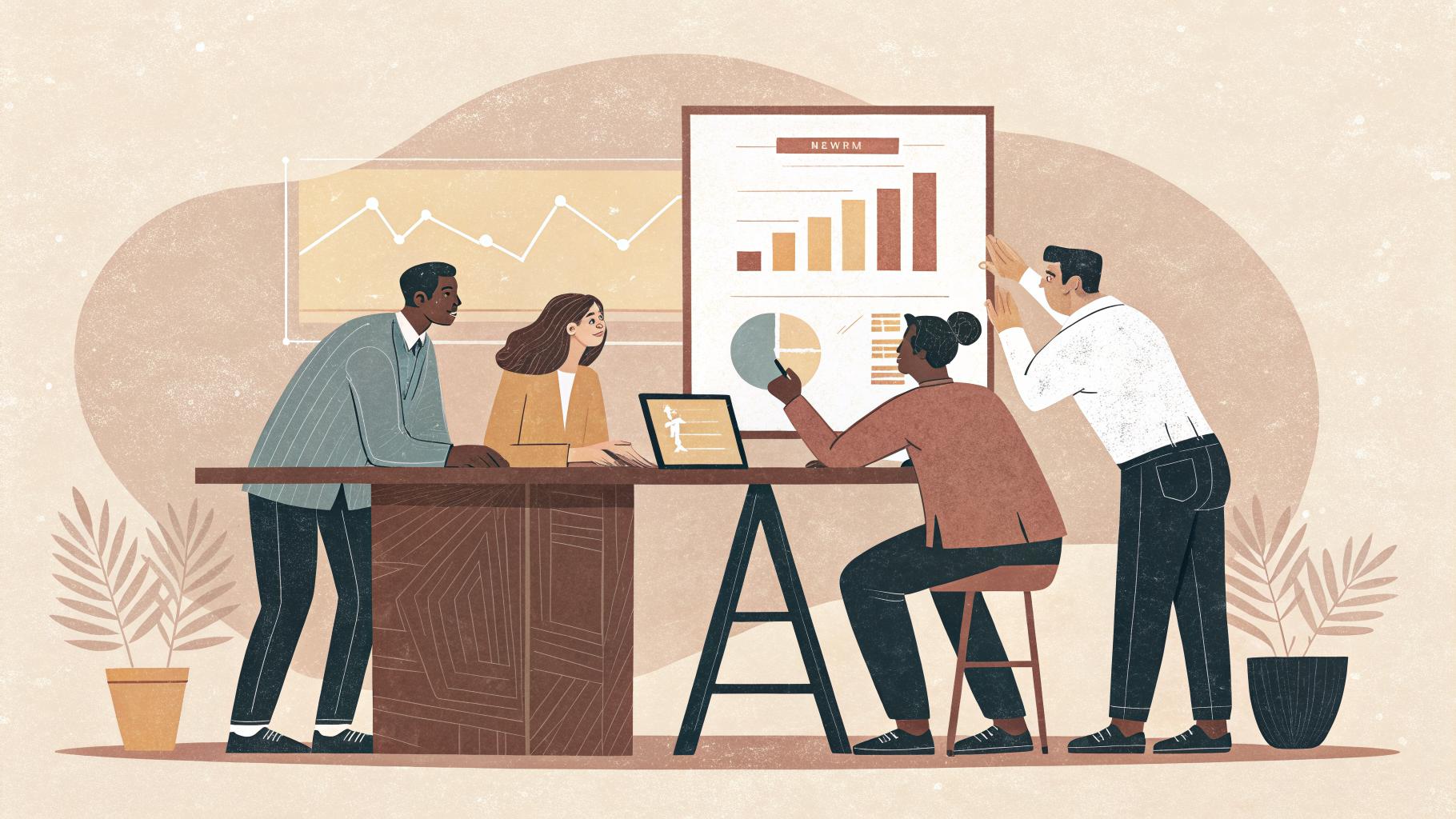 AI in Marketing Awards 2026: The Protagonists of AI-Powered Marketing in Greece - EPAM