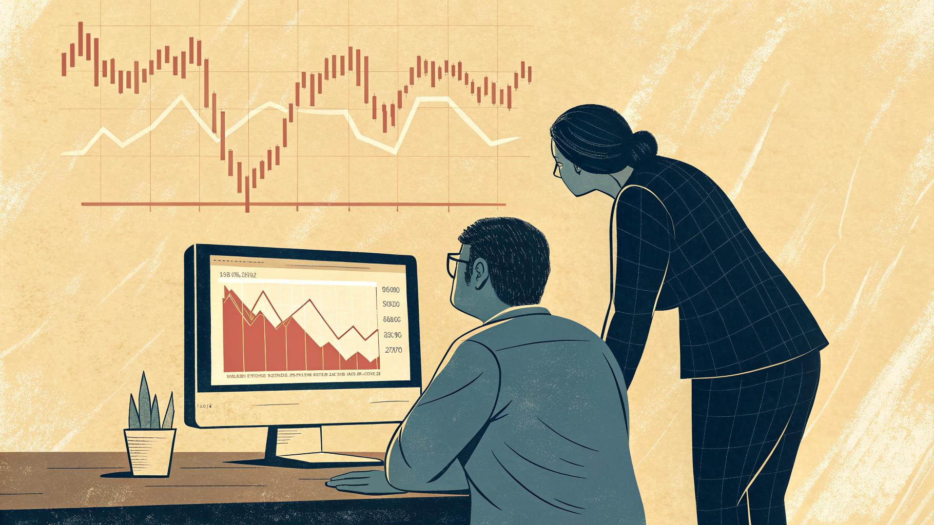 International Digital Marketing Agency Accuracast Warns Financial Brands Face a New ...