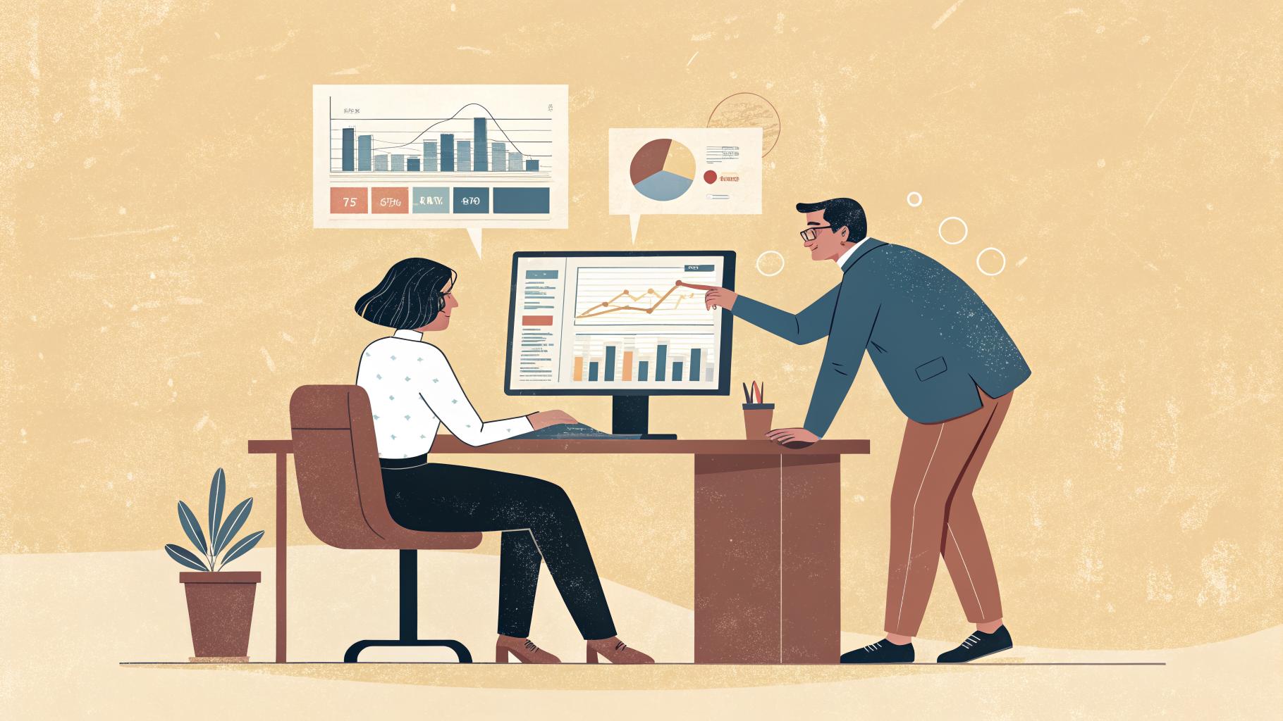 Why relevance matters more than reach in the AI buyer journey | Okoone