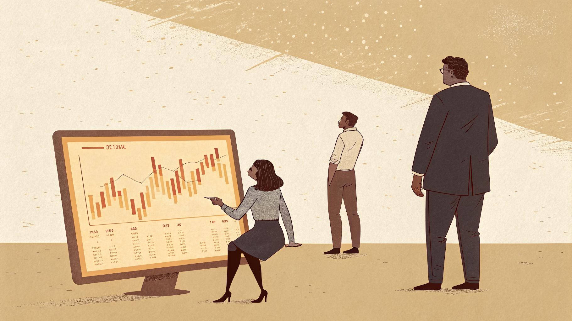 Prophet launches AI-powered prediction market with live $10,000 trading tranche - Binance