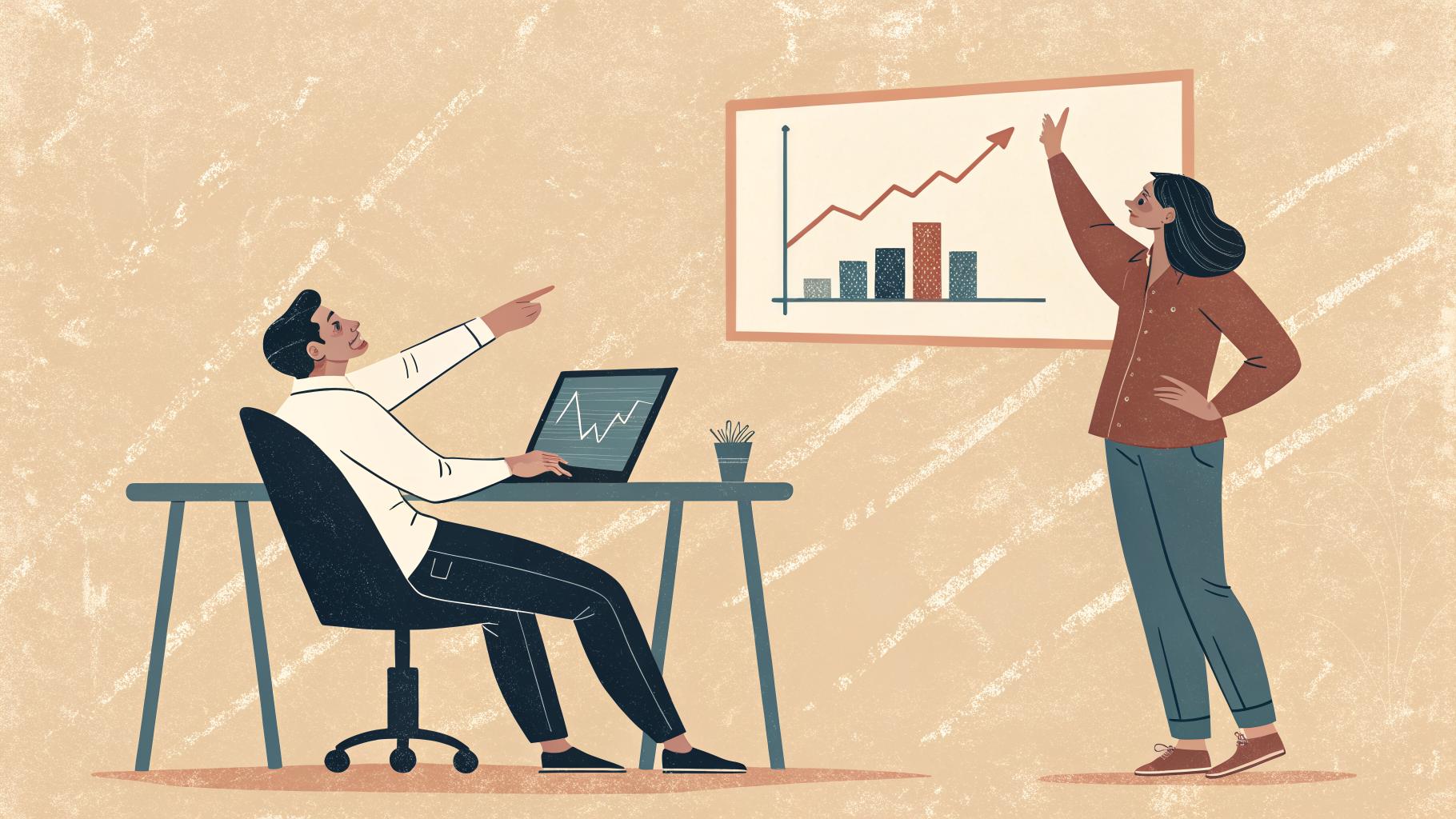 Assessing Braze (BRZE) Valuation After New AI Features And Reaffirmed Guidance
