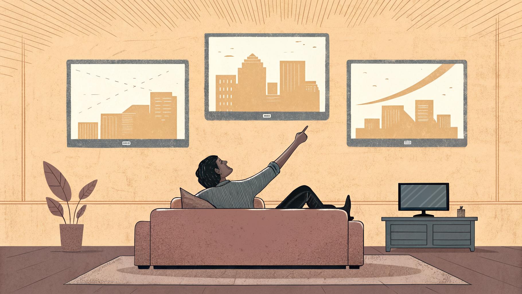 From Devices to Daily Life: Samsung's AI Living Push - ADWEEK