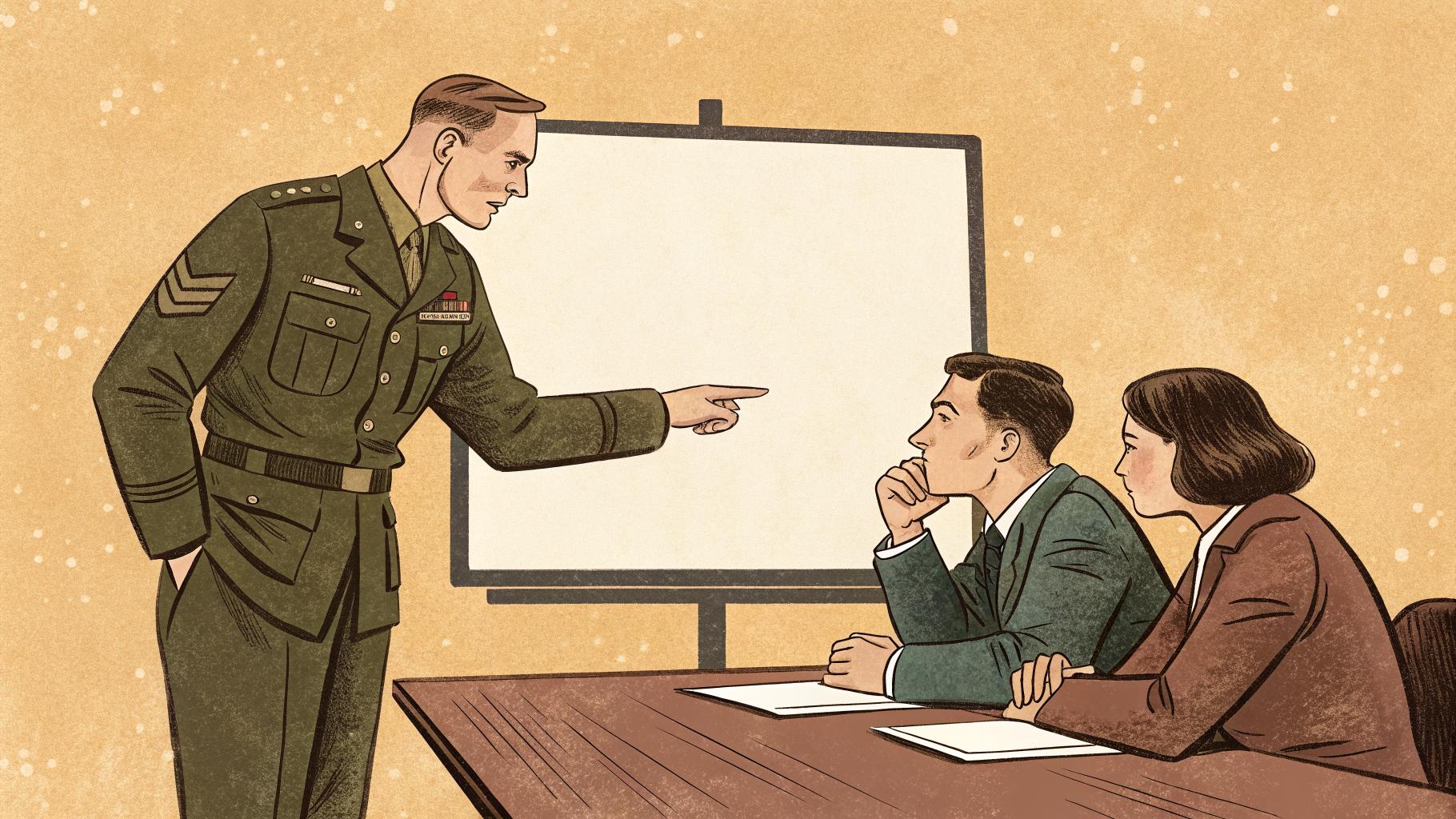 Army Aviation's Wasted Decade: Lessons for the Next Generation of Drone Integration